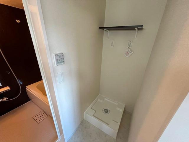 22/23 その他画像