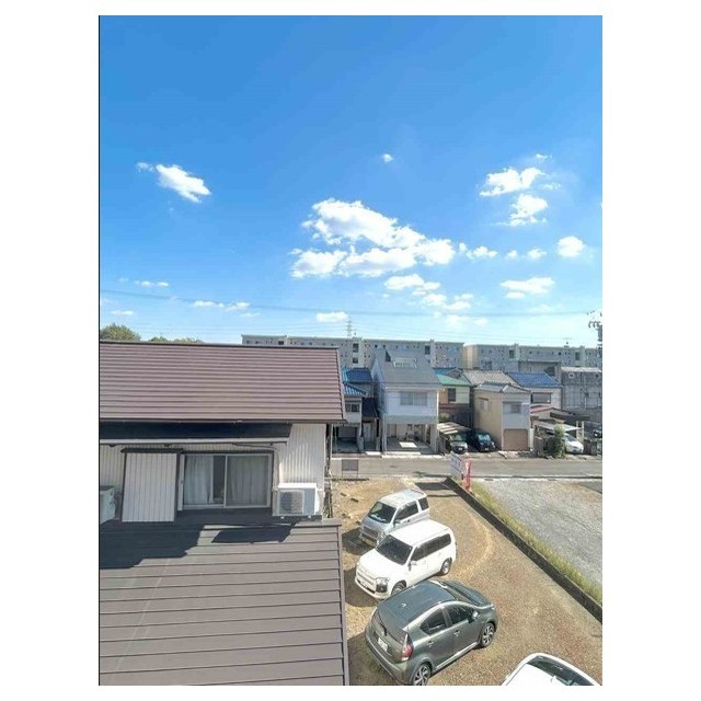 7/11 その他画像