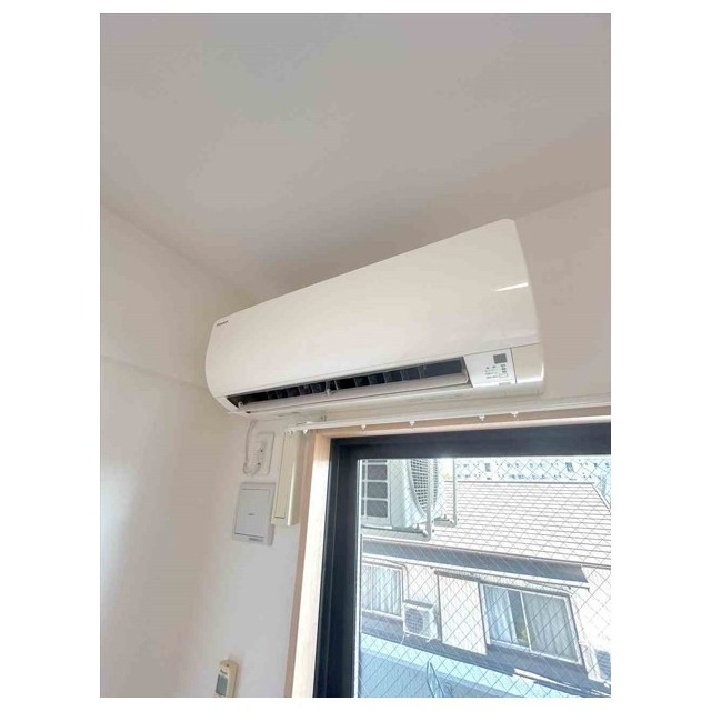 9/11 その他画像