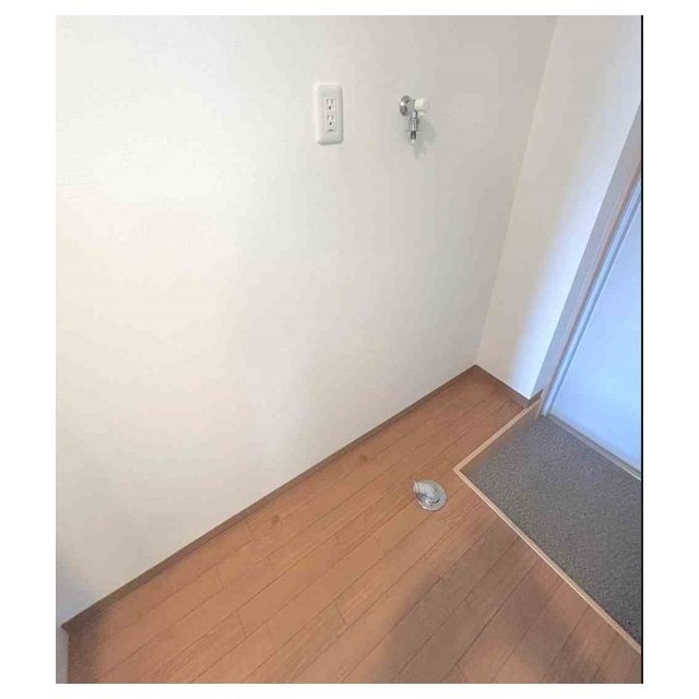 6/11 その他画像