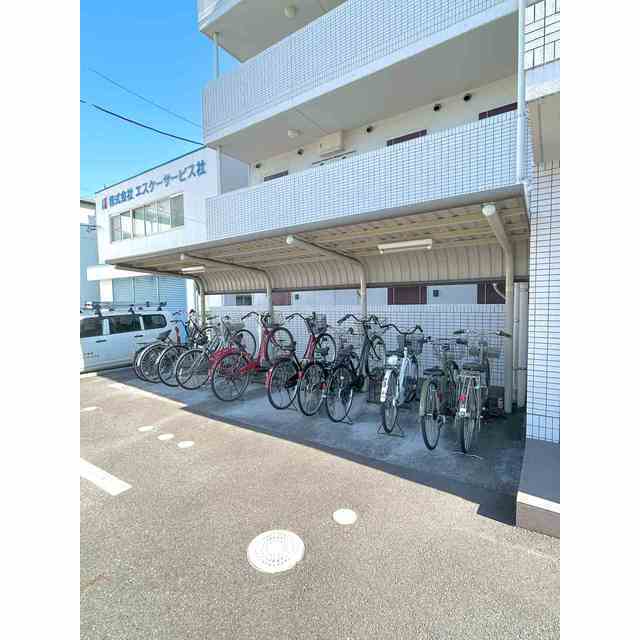 10/11 その他画像