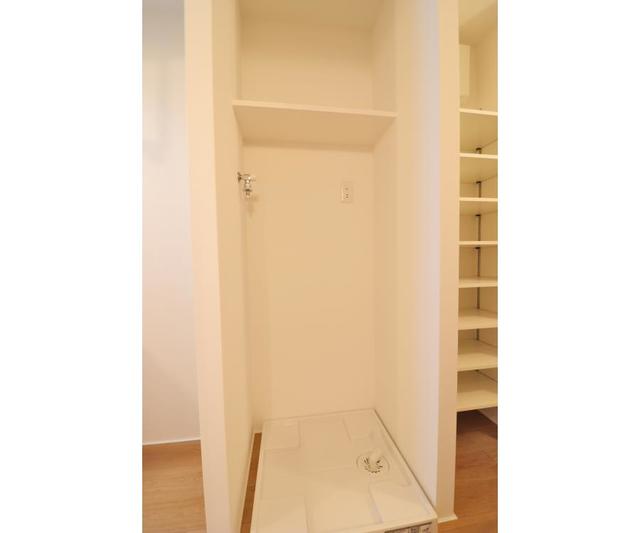 29/29 その他画像