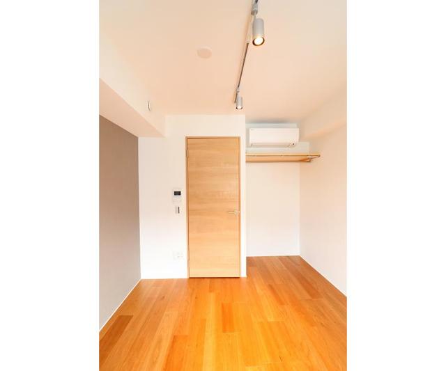 13/29 リビング/ダイニング