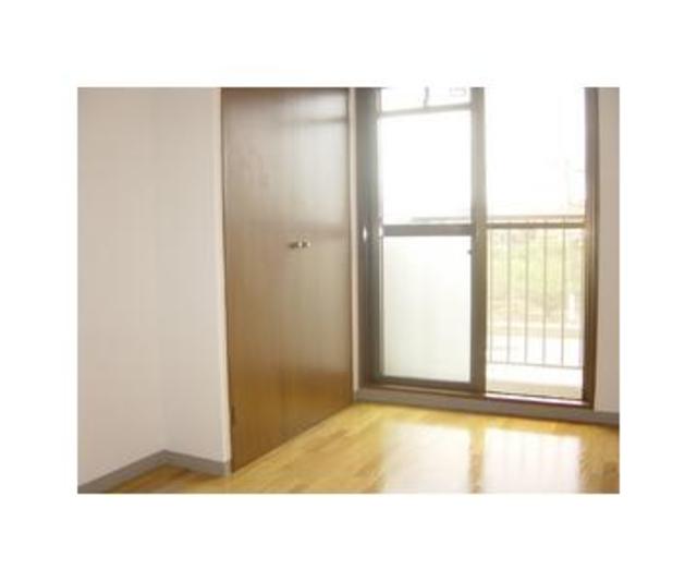 16/16 その他画像