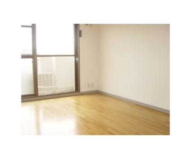 4/16 リビング/ダイニング