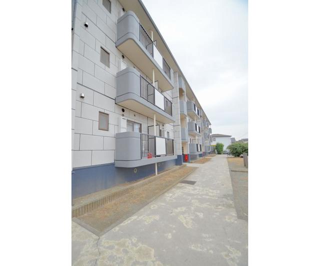 15/16 その他画像