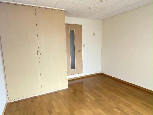 6/23 その他画像