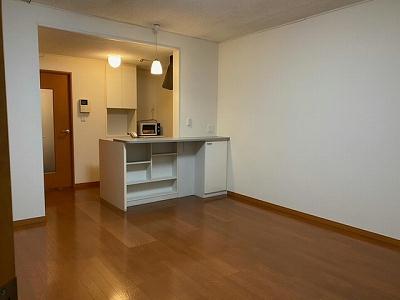 13/14 その他画像