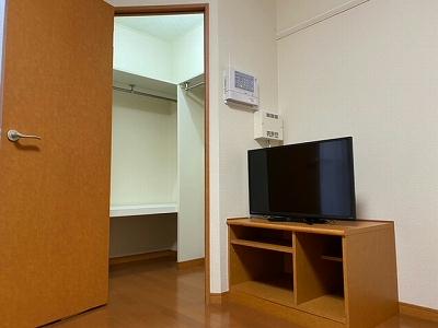 8/14 その他画像