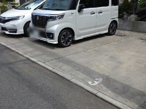 12/14 その他画像