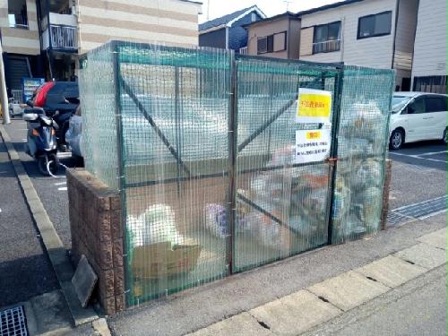 12/14 その他画像