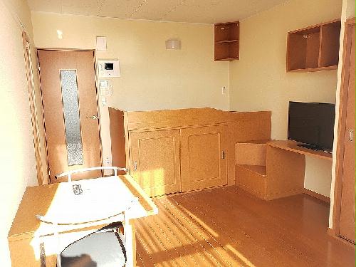 13/14 その他画像