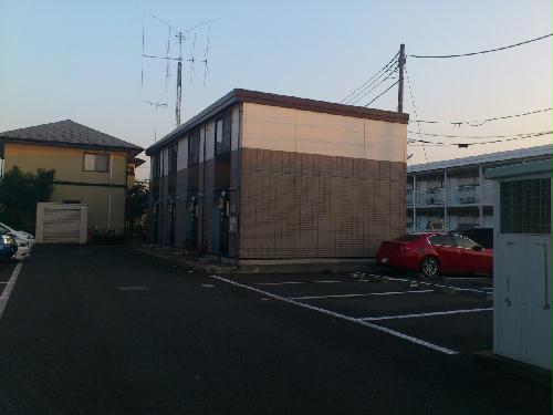 9/14 その他画像