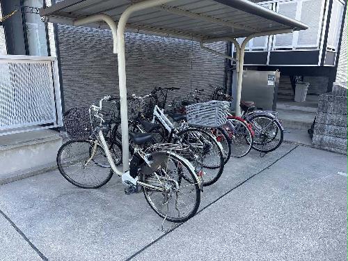 9/14 その他画像