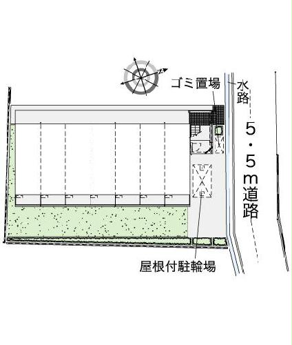 12/14 その他画像