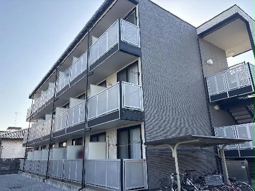 8/14 その他画像