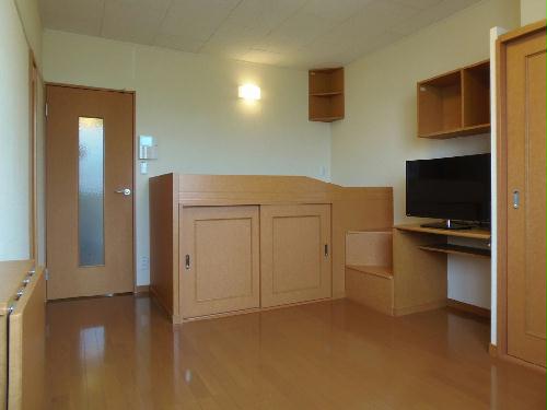 10/14 その他画像