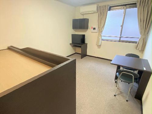 9/14 その他画像