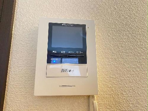 10/14 その他画像