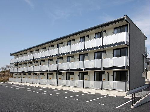 13/14 その他画像