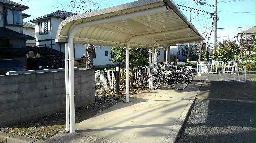 12/14 その他画像