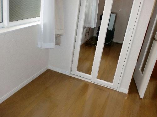 10/10 その他画像