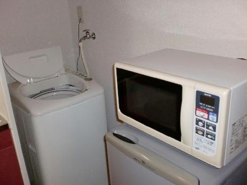 6/10 その他画像