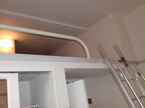 7/10 その他画像