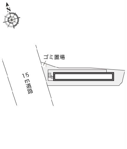 8/10 その他画像
