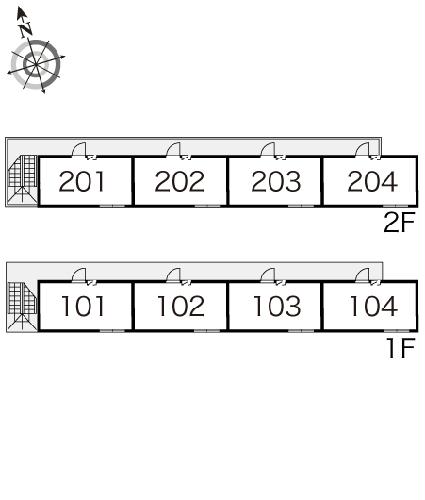 9/10 その他画像