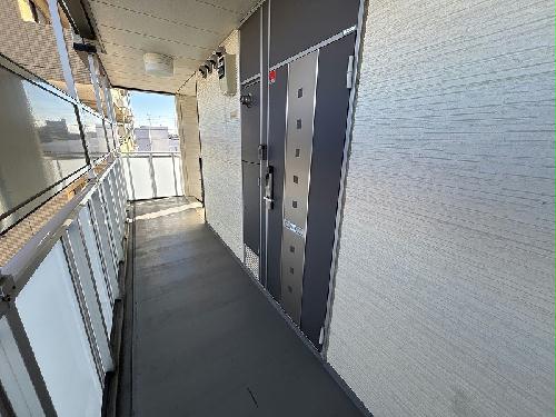 10/14 その他画像