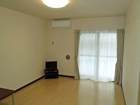 11/14 その他画像