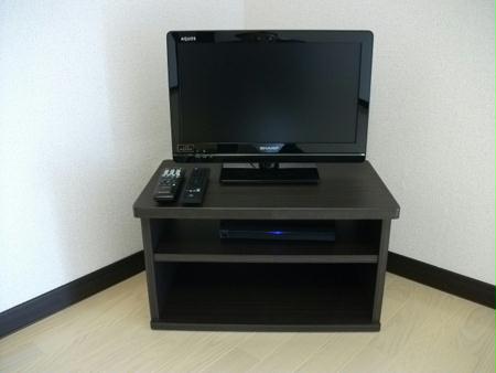 6/14 その他画像