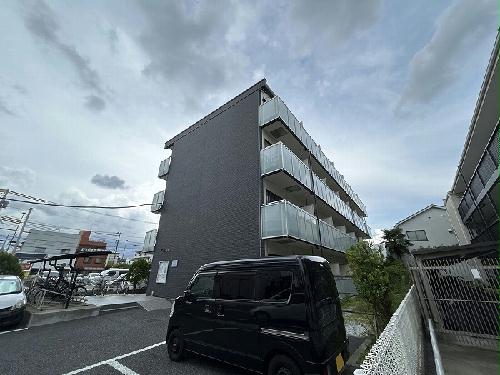 7/14 その他画像