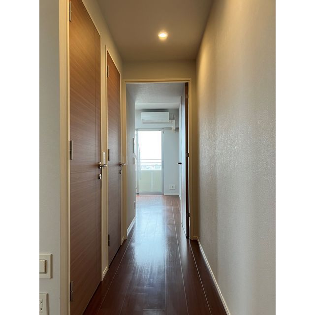 10/14 その他画像