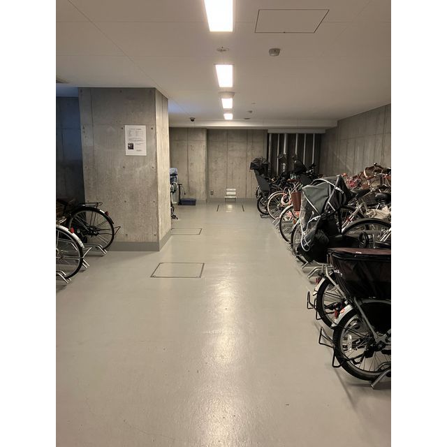 11/14 その他画像