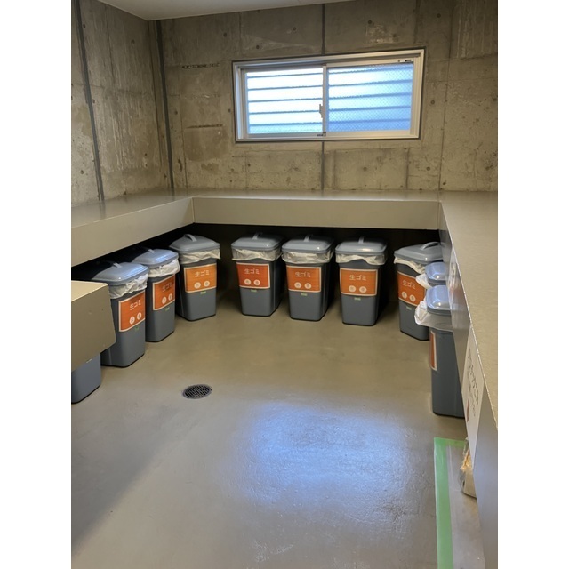 12/14 その他画像