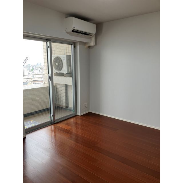 13/14 その他画像