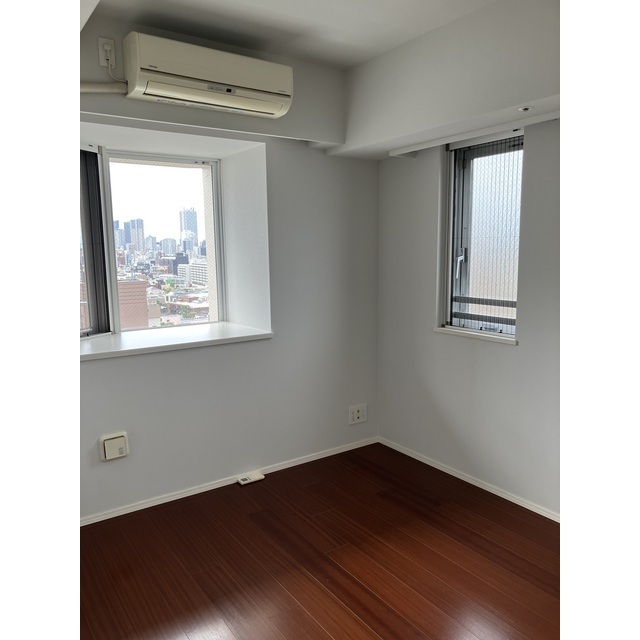 9/14 その他画像