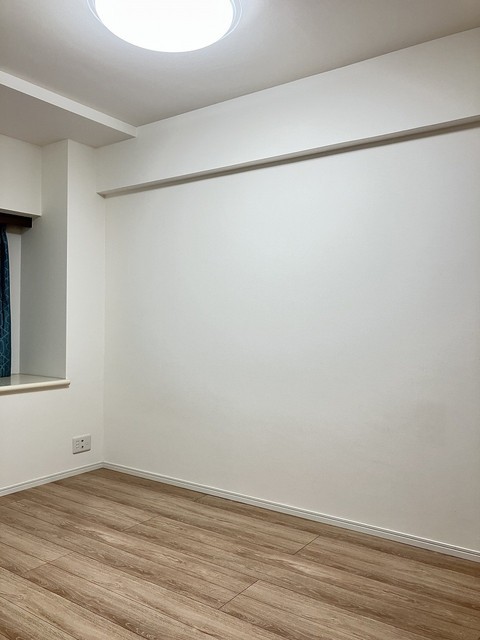 10/14 その他画像