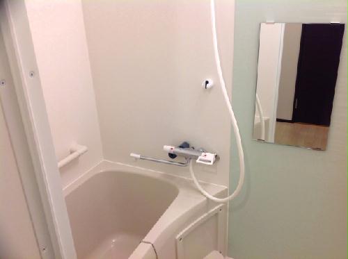 10/14 その他画像