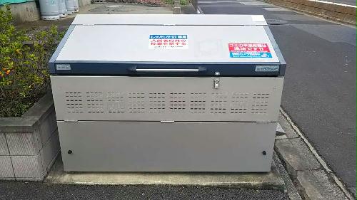 7/14 その他画像