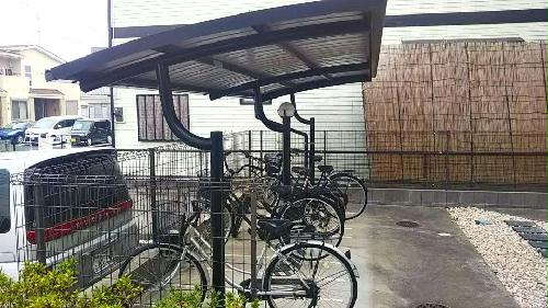 8/14 その他画像