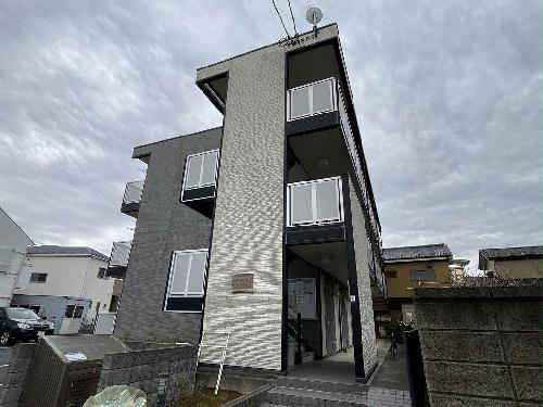 9/14 その他画像