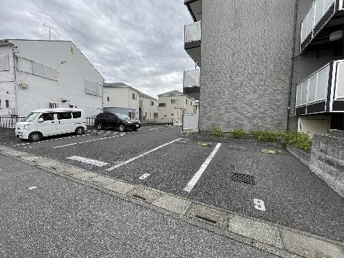 10/14 その他画像