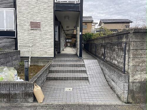 11/14 その他画像