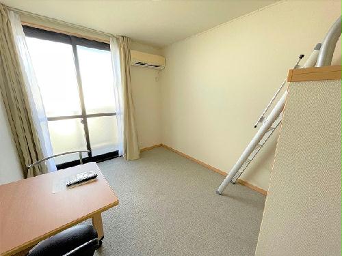 12/14 その他画像