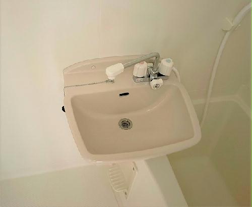 8/14 その他画像