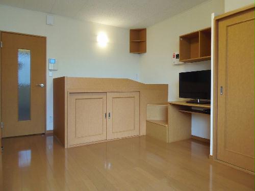 3/11 リビング/ダイニング