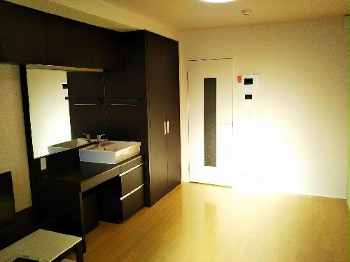 11/14 その他画像